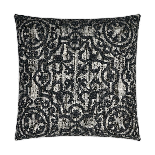 Dv Kap Linz Pillow