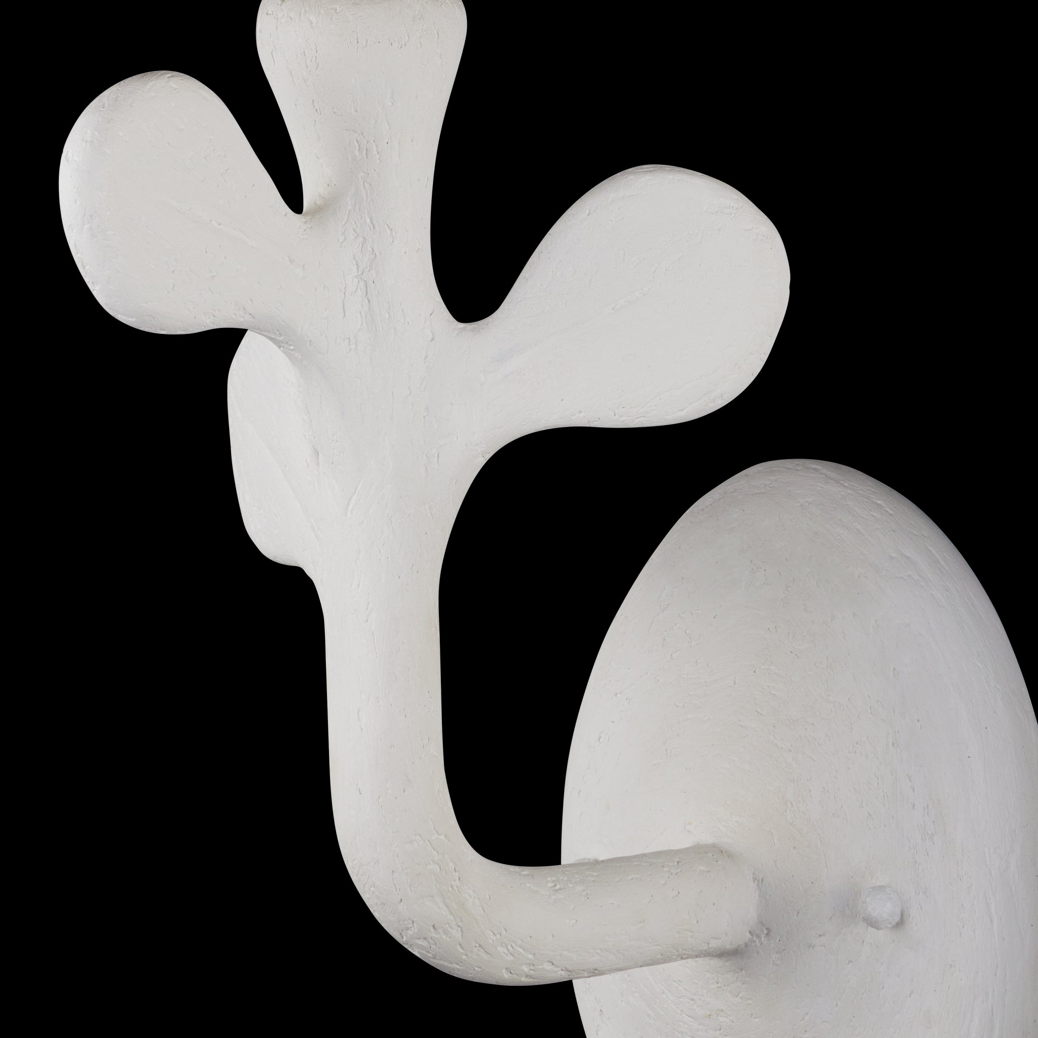 Currey & Company Charny 1 Light Wall Sconce