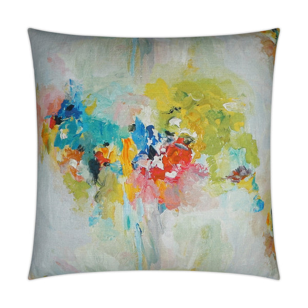 Dv Kap Giverny Pillow