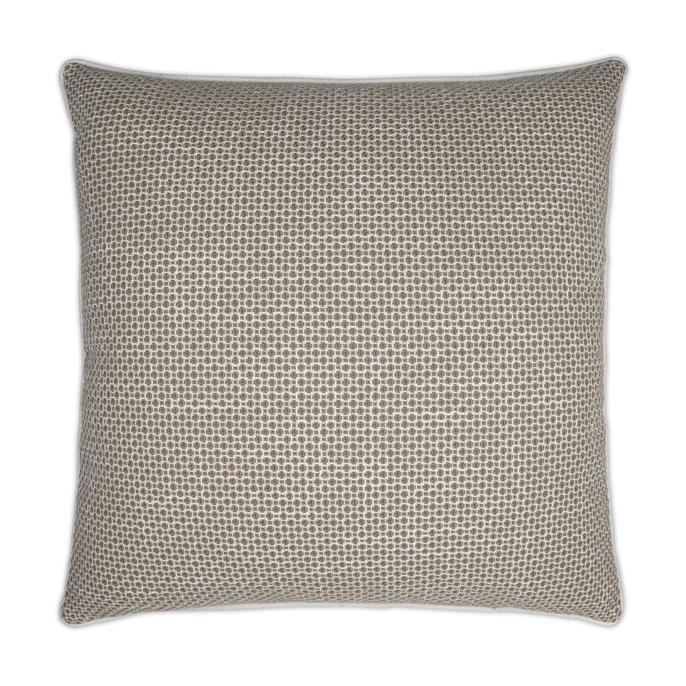 Dv Kap Kristal Pillow
