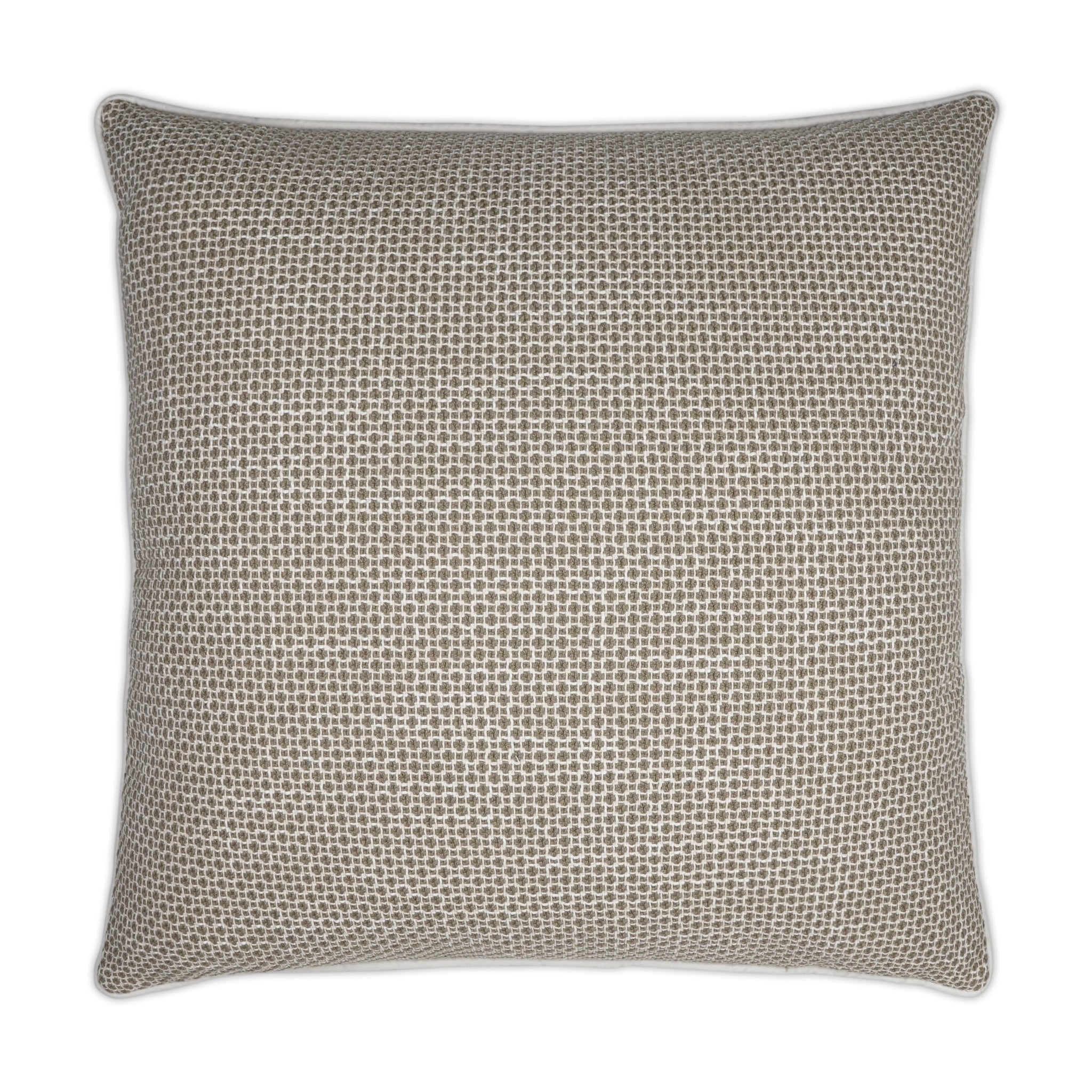 Dv Kap Kristal Pillow