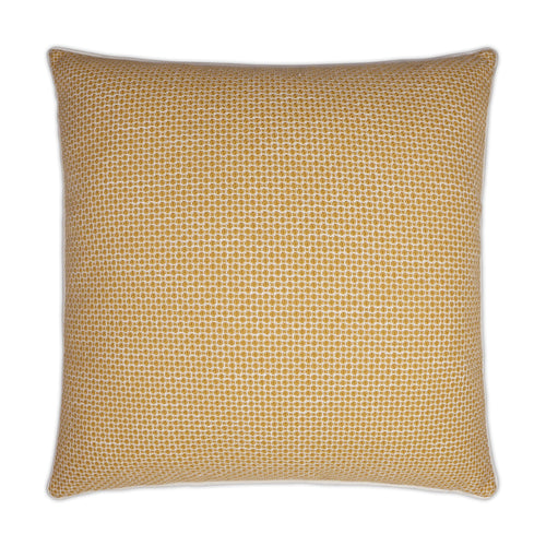 Dv Kap Kristal Pillow