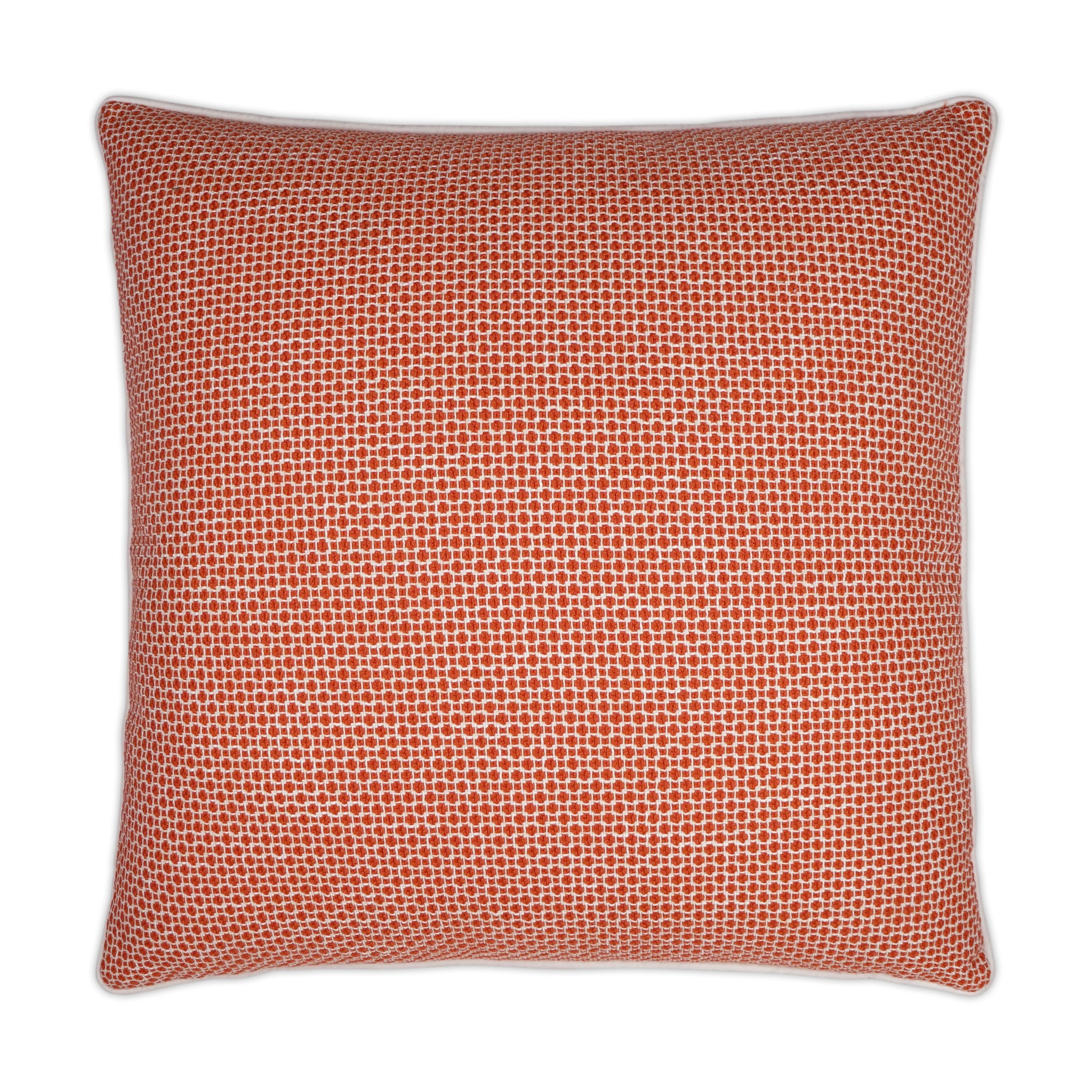 Dv Kap Kristal Pillow