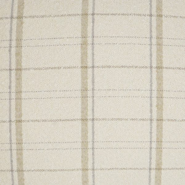 Dv Kap Wooly Bully Pillow