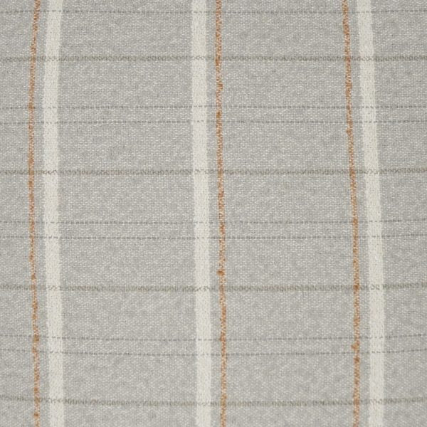 Dv Kap Wooly Bully Pillow