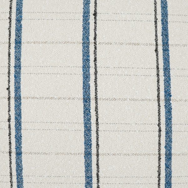 Dv Kap Wooly Bully Pillow