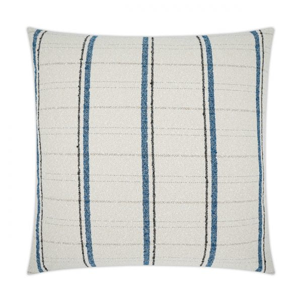 Dv Kap Wooly Bully Pillow