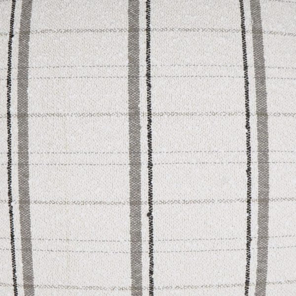 Dv Kap Wooly Bully Pillow