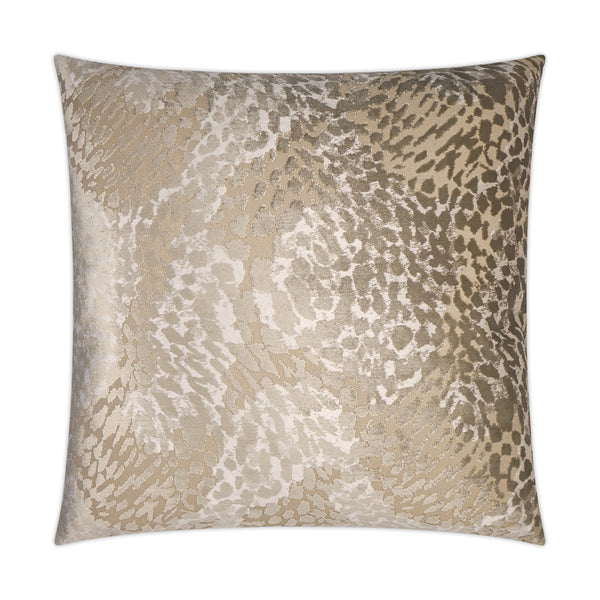 Dv Kap Flirty Pillow