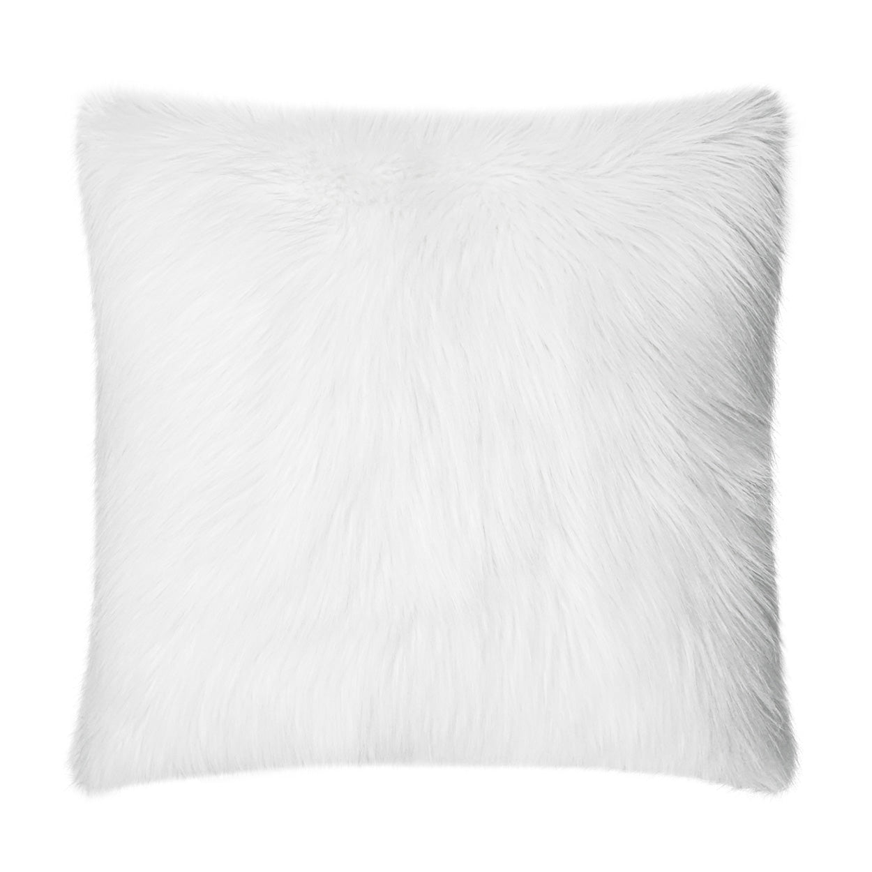 Dv Kap Arctic Fox Pillow