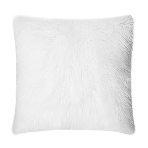 Dv Kap Arctic Fox Pillow