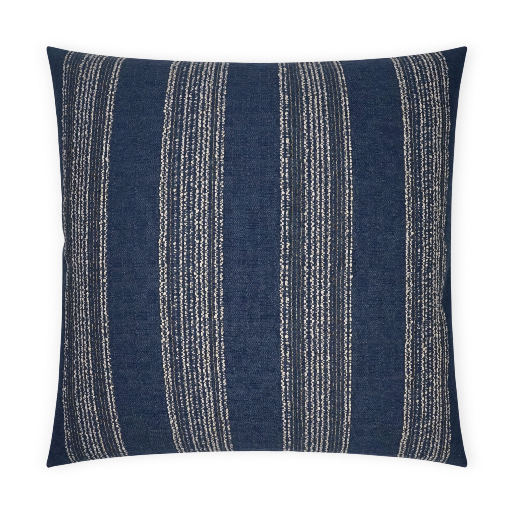 Dv Kap Farkle Pillow