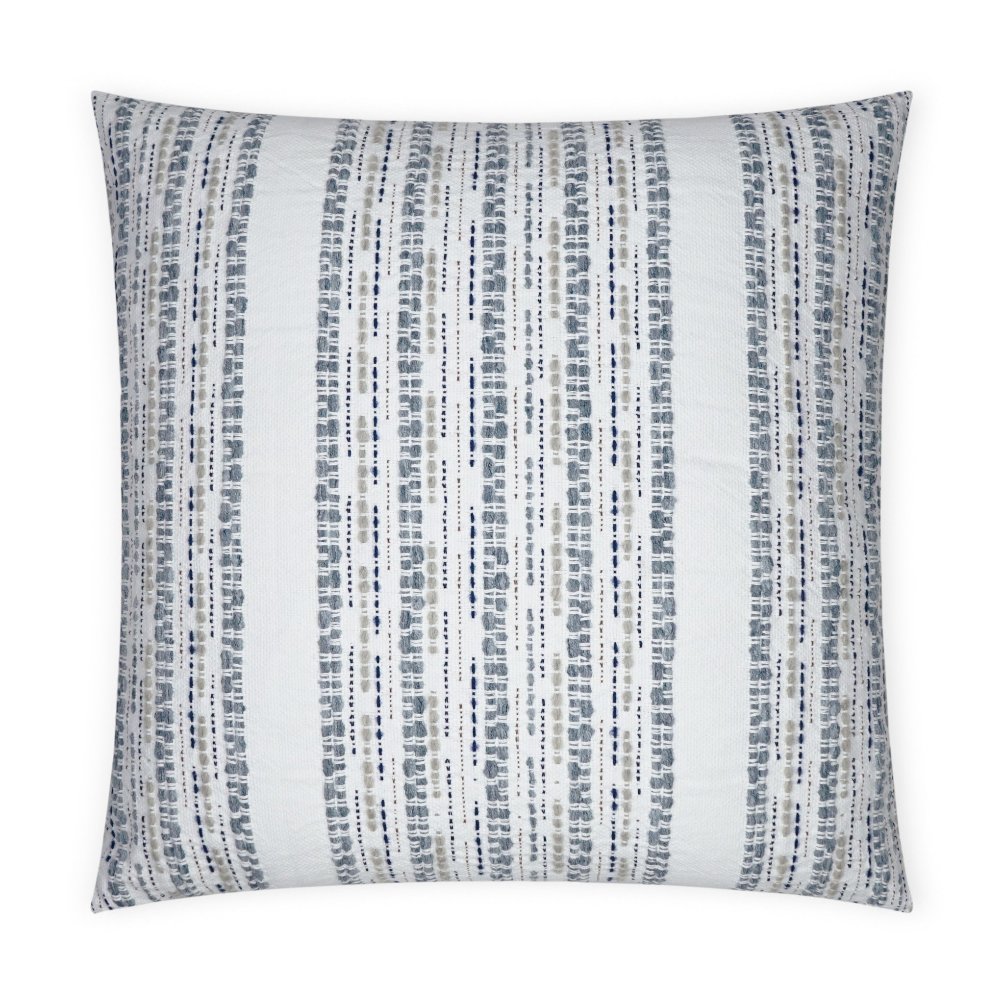 Dv Kap Kyra Pillow