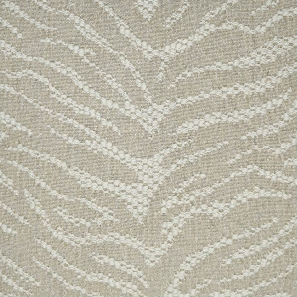 Dv Kap Zookie Pillow