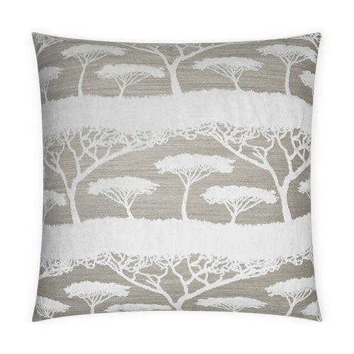 Dv Kap Raintree Pillow