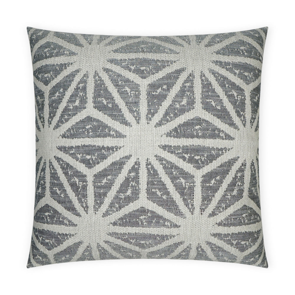 Dv Kap Solazzo Pillow