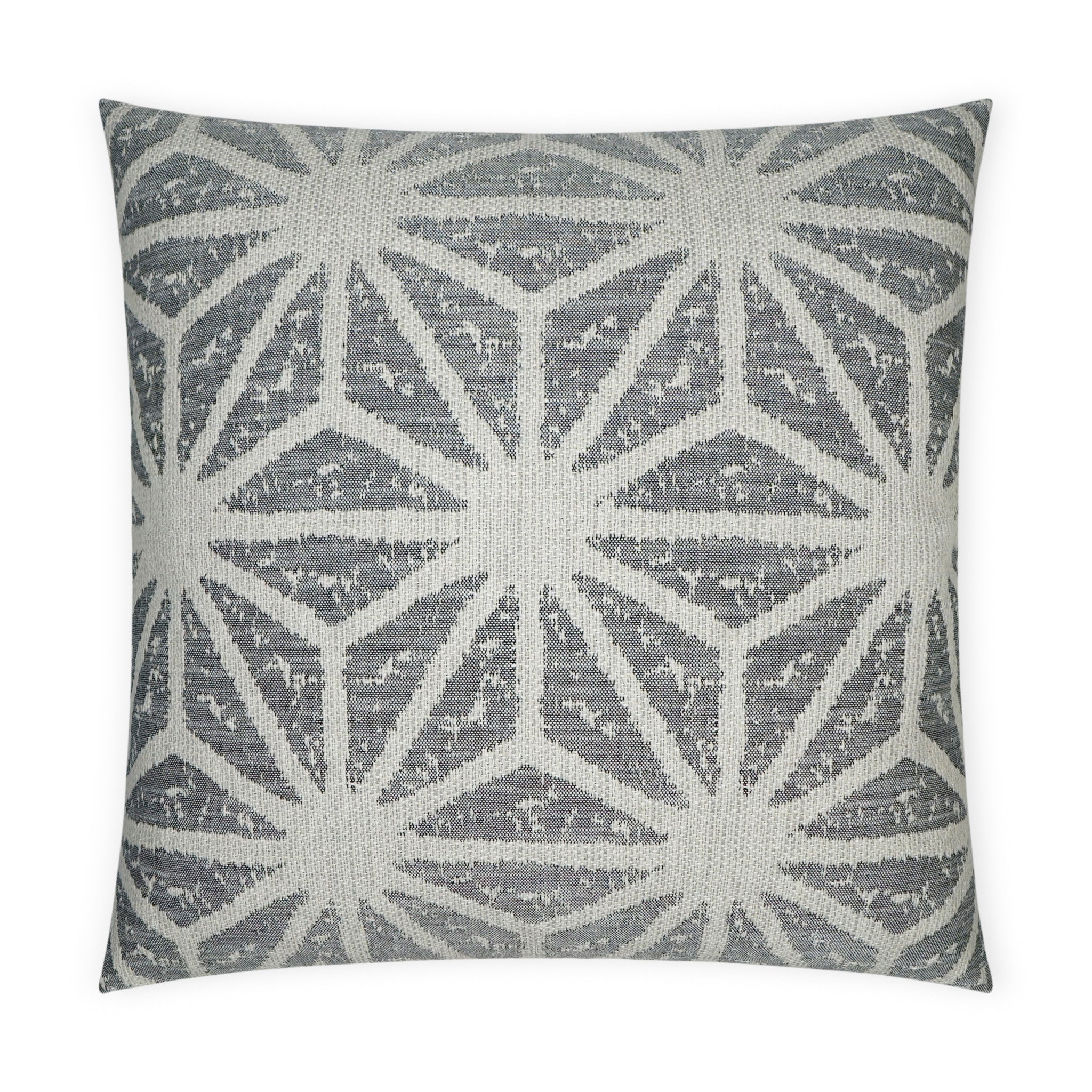 Dv Kap Solazzo Pillow