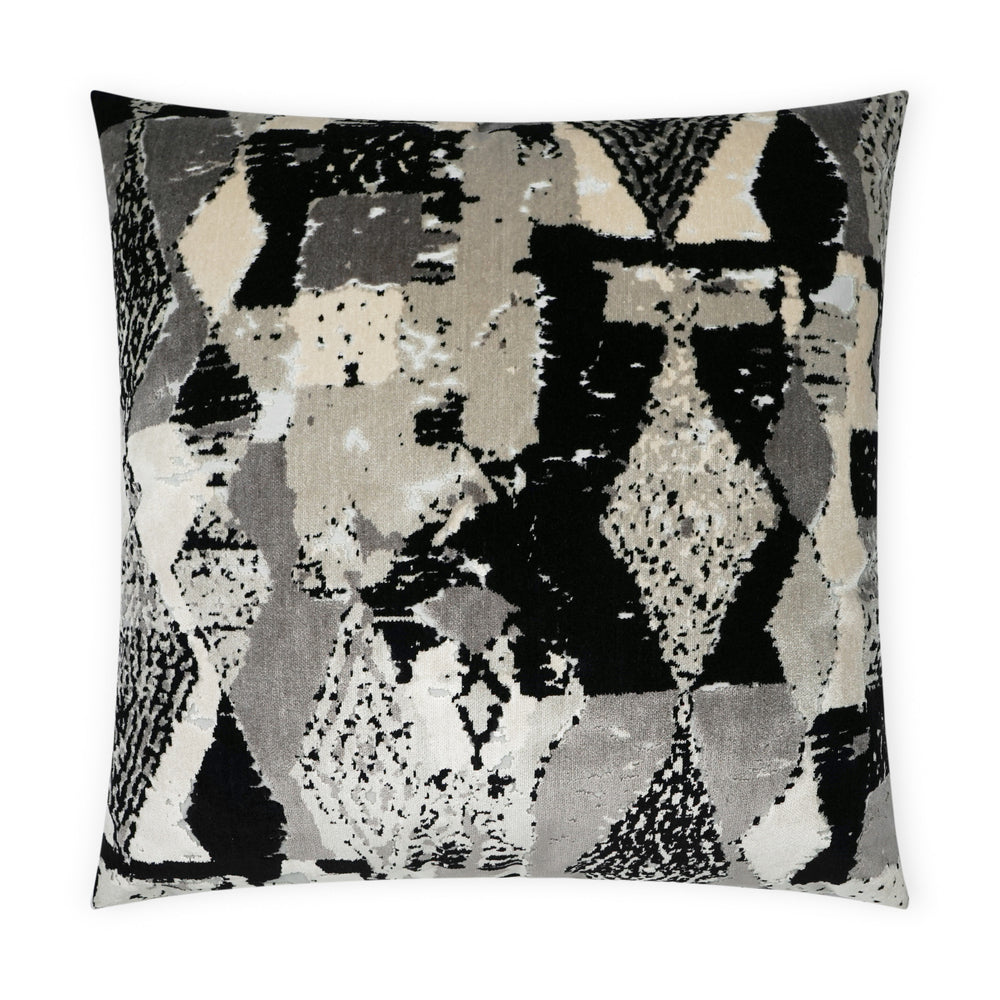 Dv Kap Fez Pillow