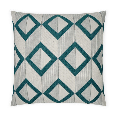 Dv Kap Dublin Pillow