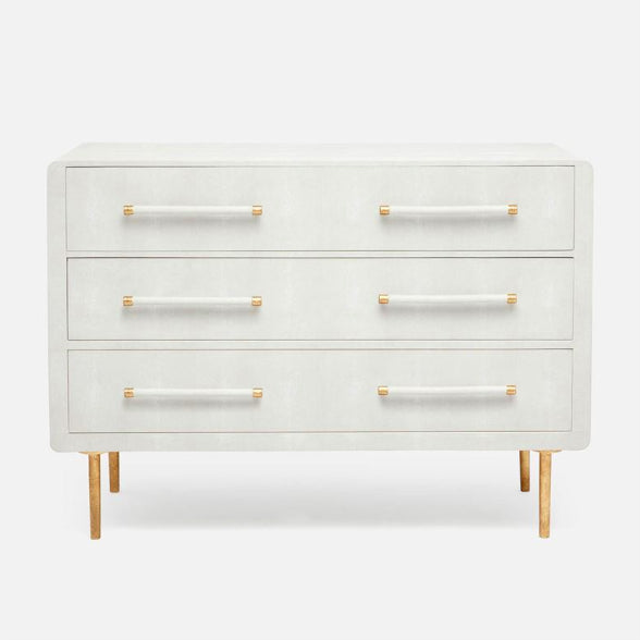 Made Goods Gadner Dresser