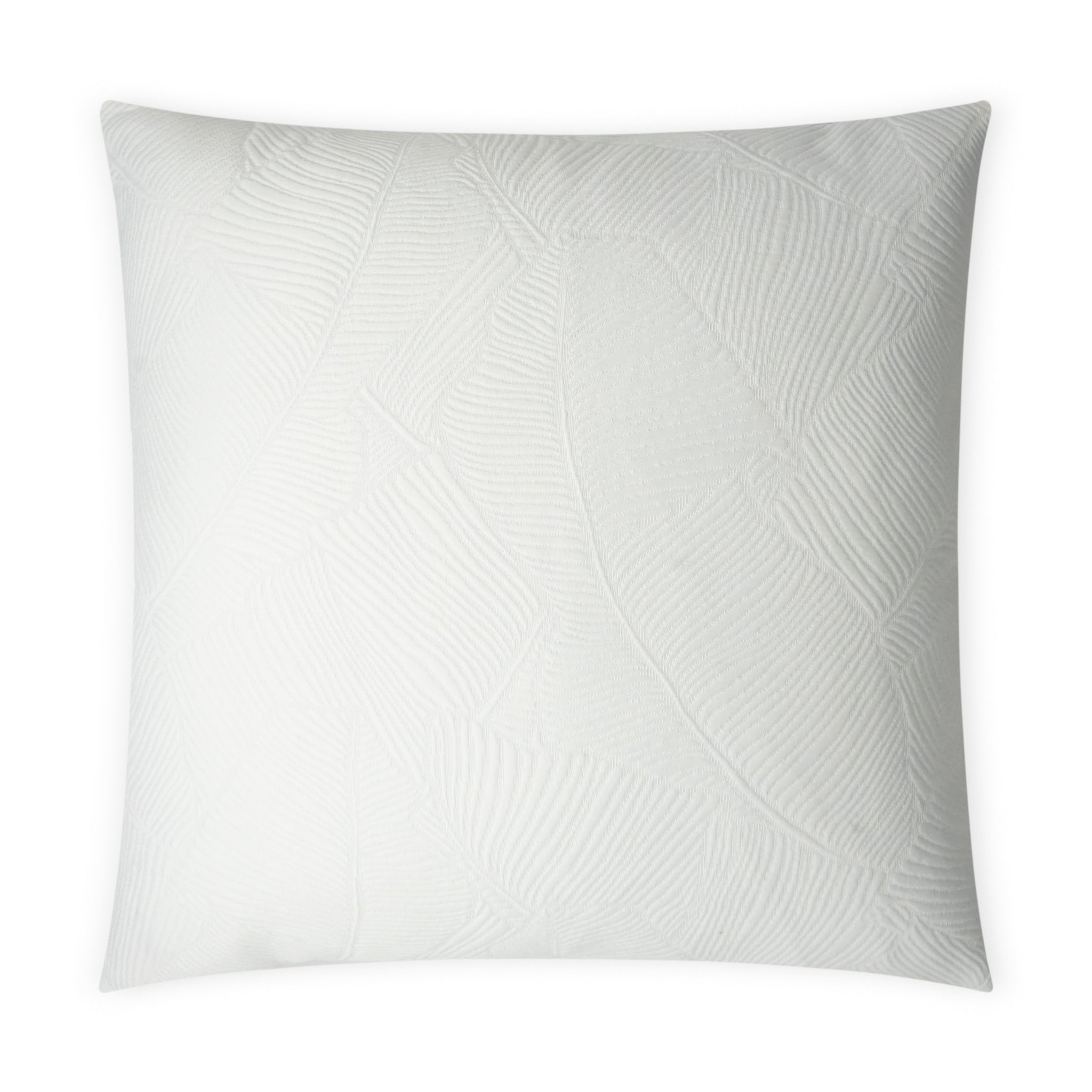Dv Kap Doheny Pillow