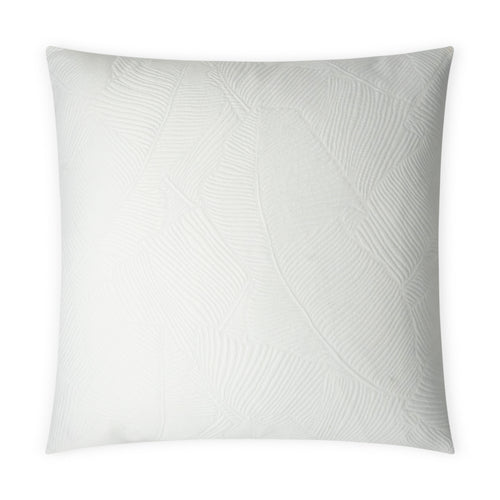 Dv Kap Doheny Pillow