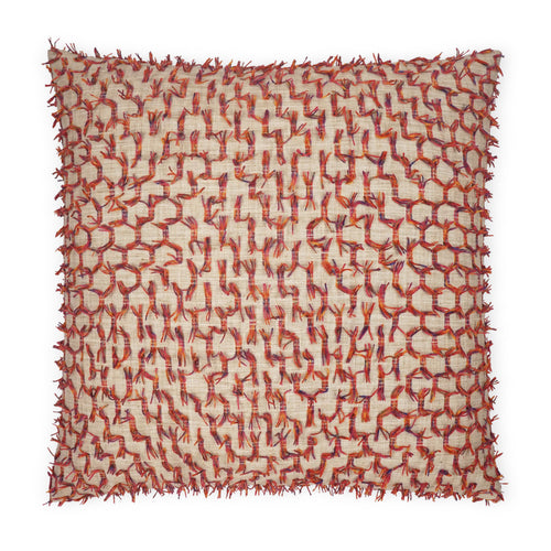 Dv Kap Frolic Pillow