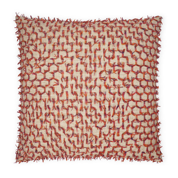 Dv Kap Frolic Pillow