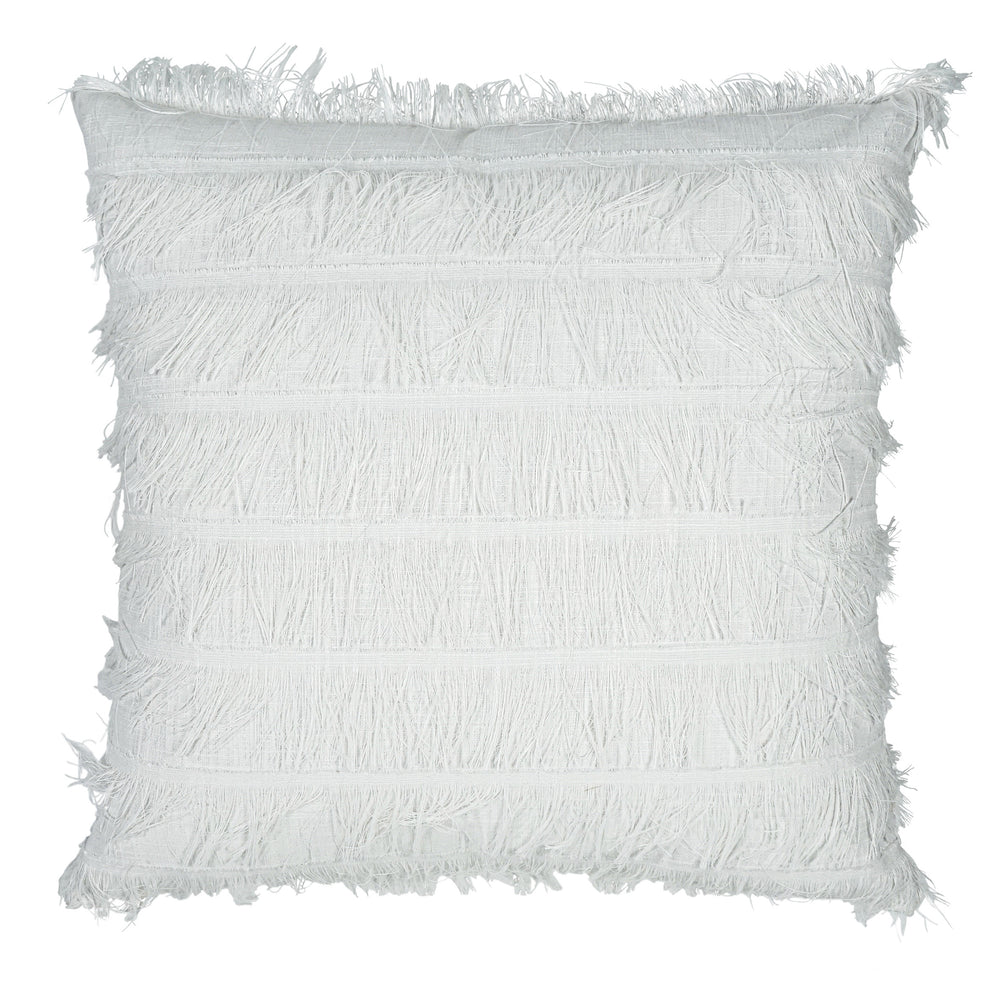 Dv Kap Frangia Pillow