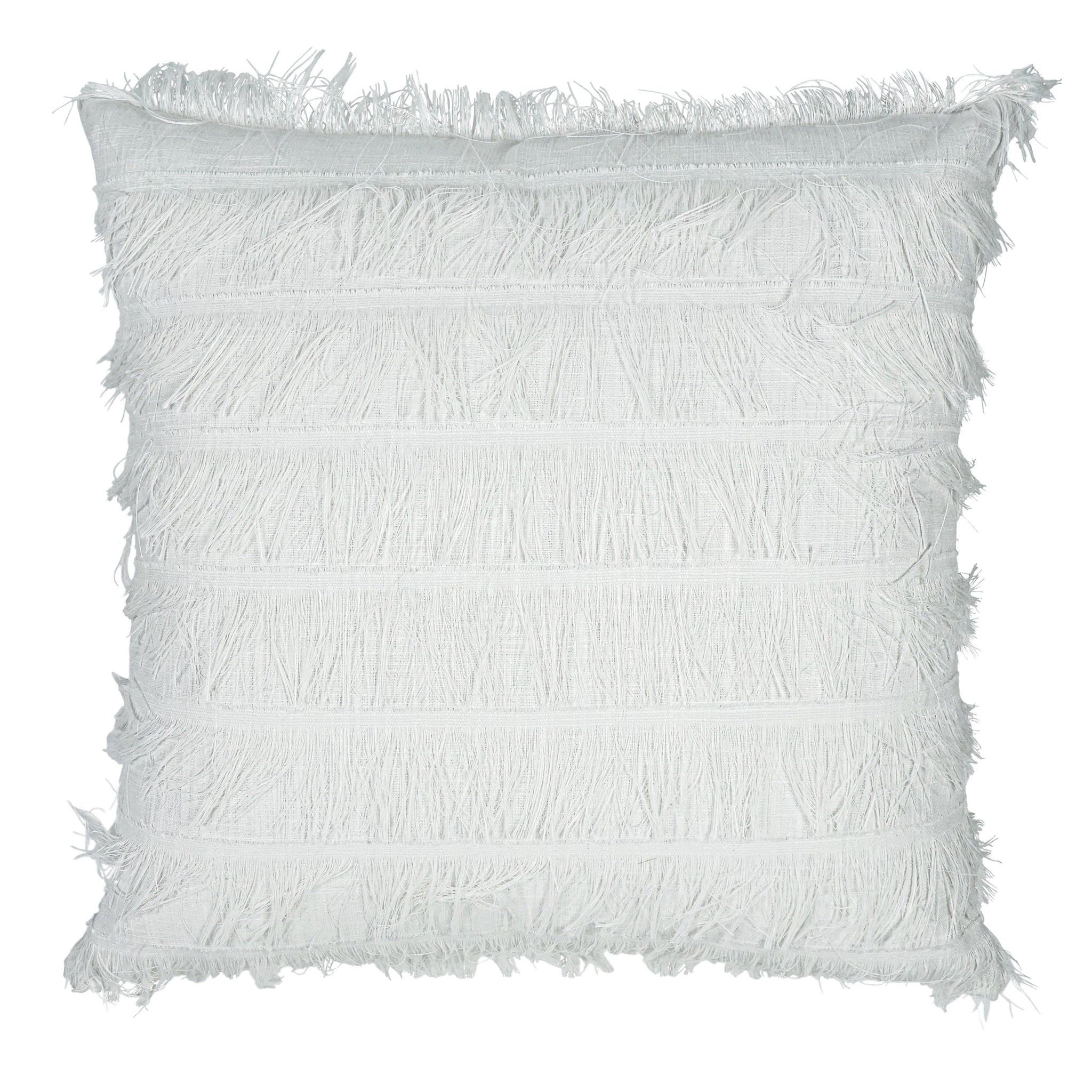 Dv Kap Frangia Pillow