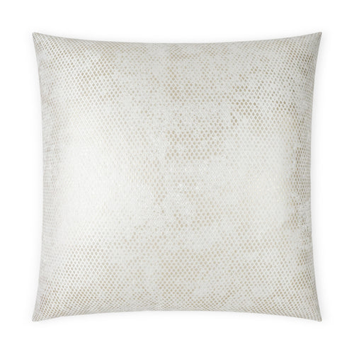 Dv Kap Pitone Pillow