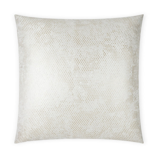 Dv Kap Pitone Pillow