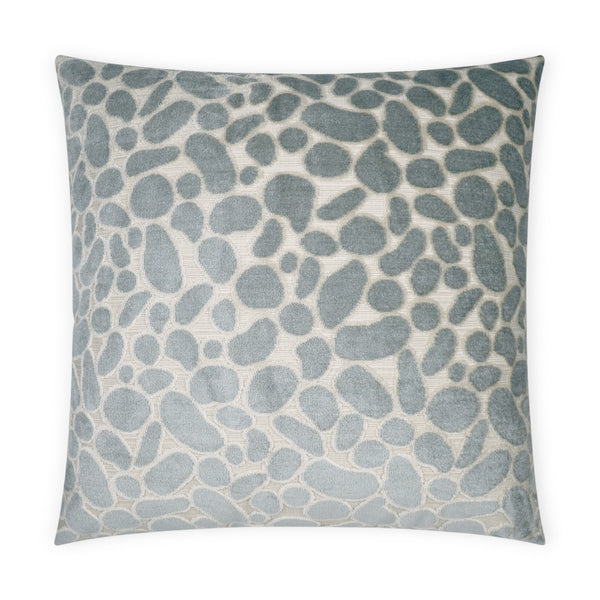 Dv Kap Odette Pillow
