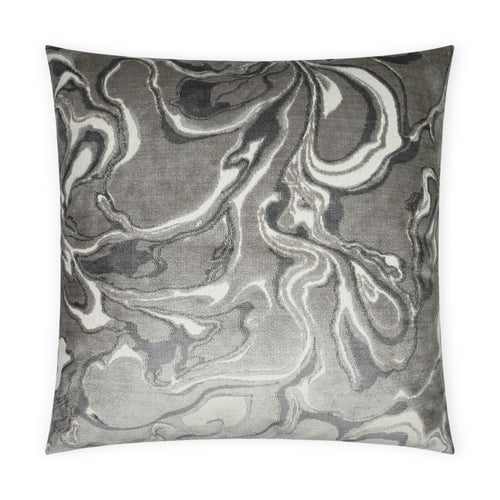 Dv Kap Rhapsody Pillow