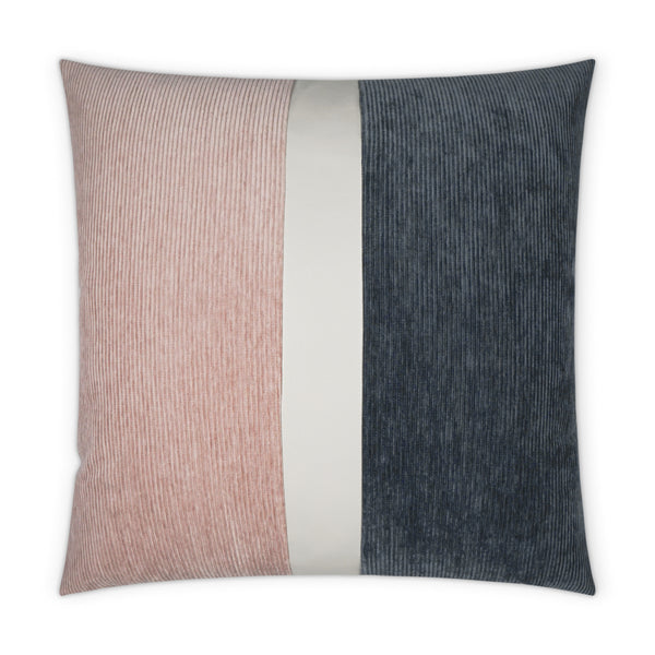 Dv Kap Ridges Band Pillow