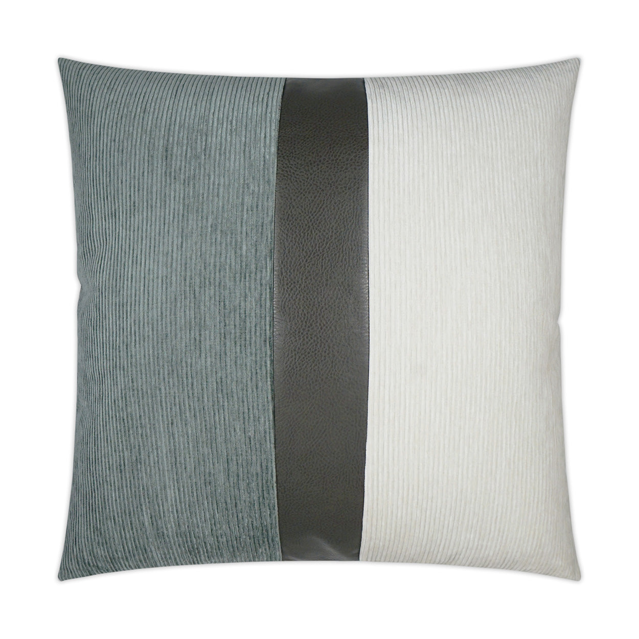 Dv Kap Ridges Band Pillow