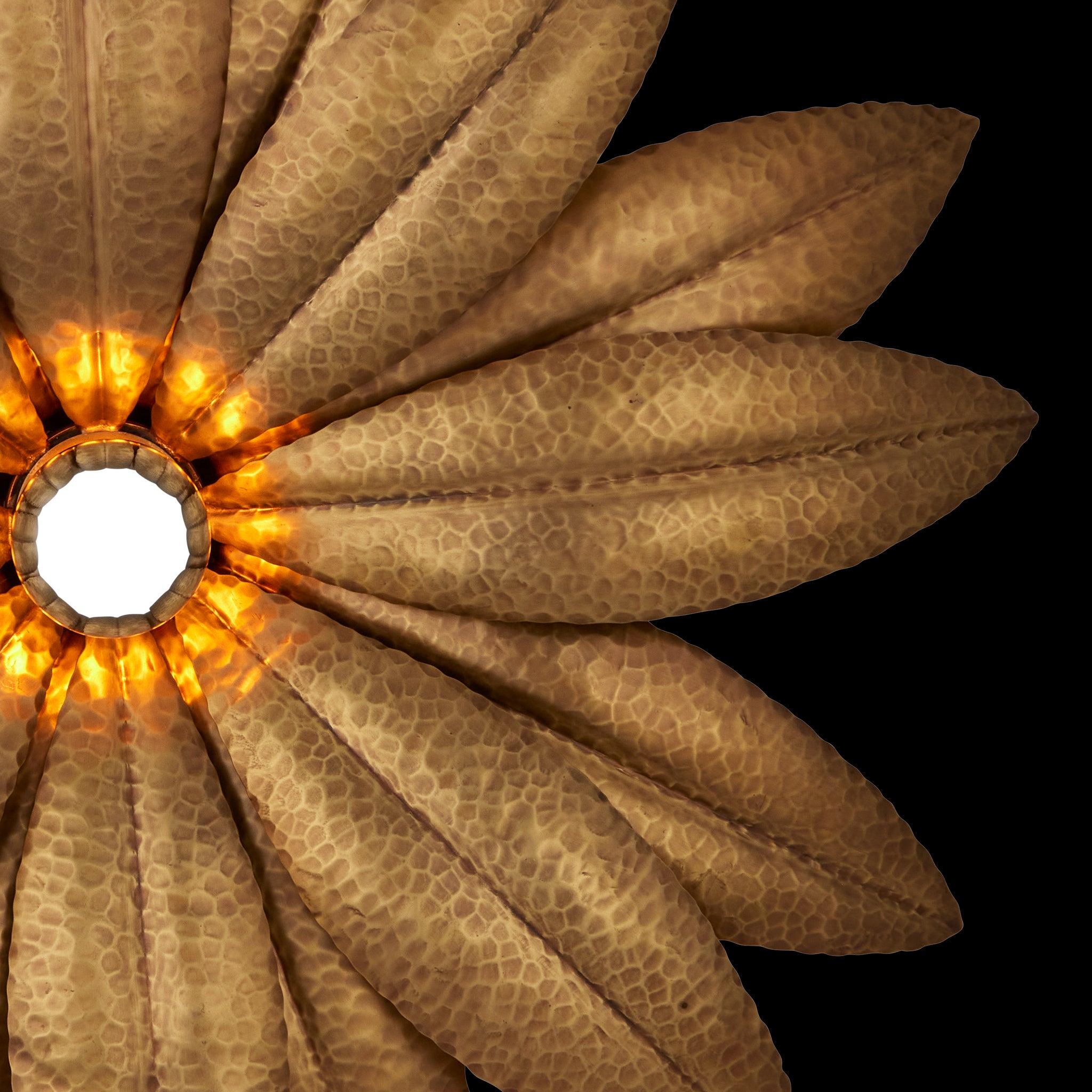 Currey & Company Alithea Single 1 Light Wall Sconce