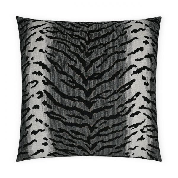 Dv Kap Calabar Pillow