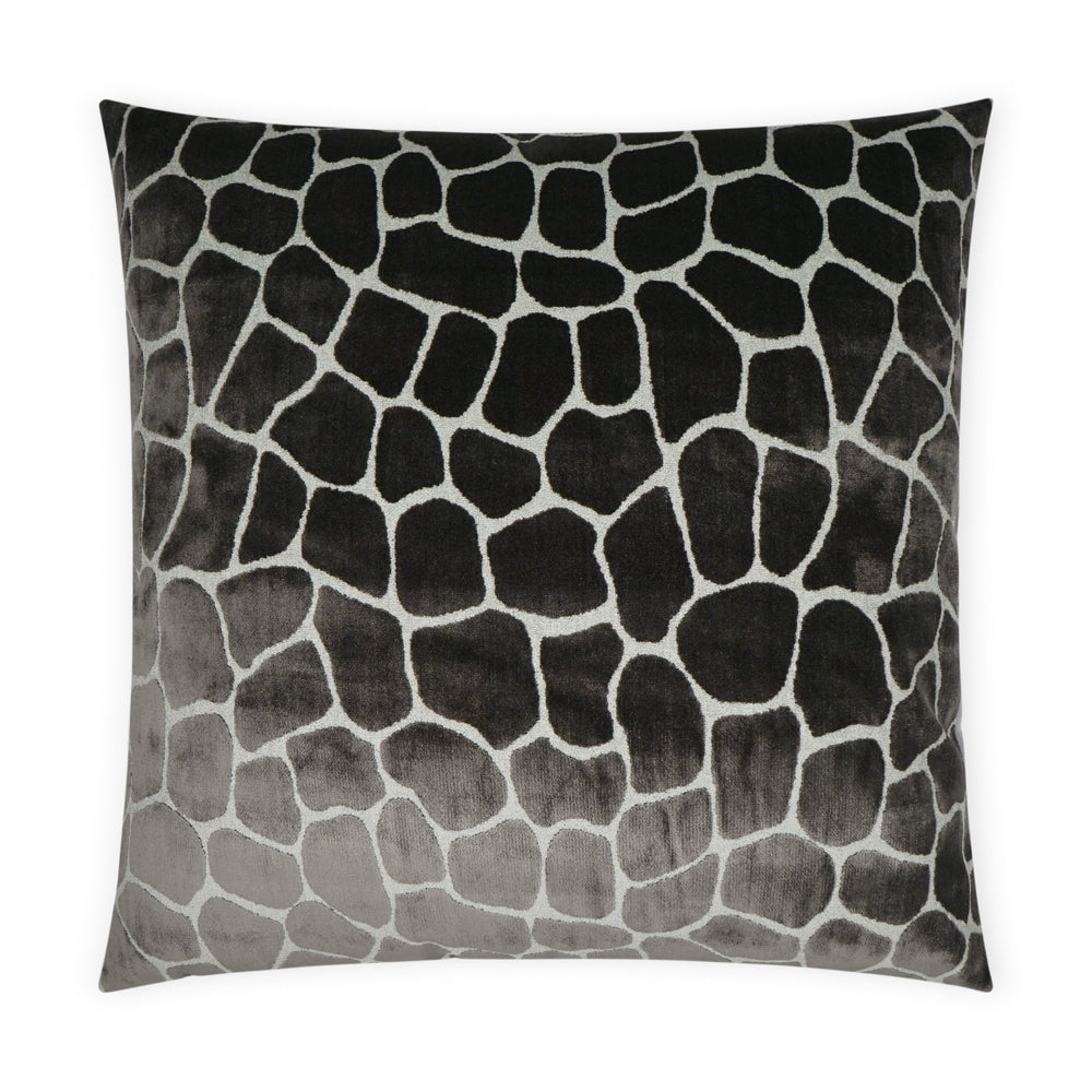 Dv Kap Melman Pillow
