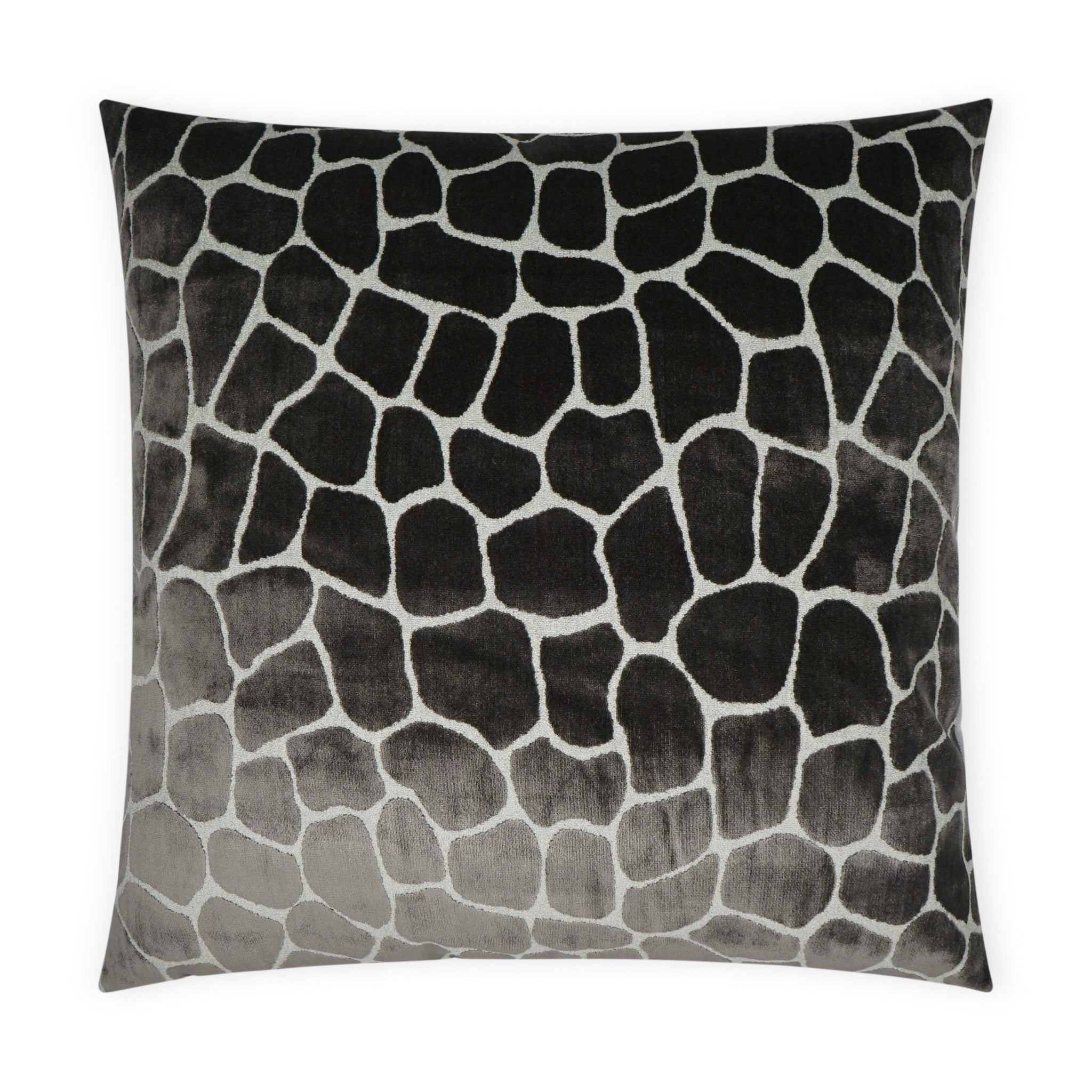 Dv Kap Melman Pillow