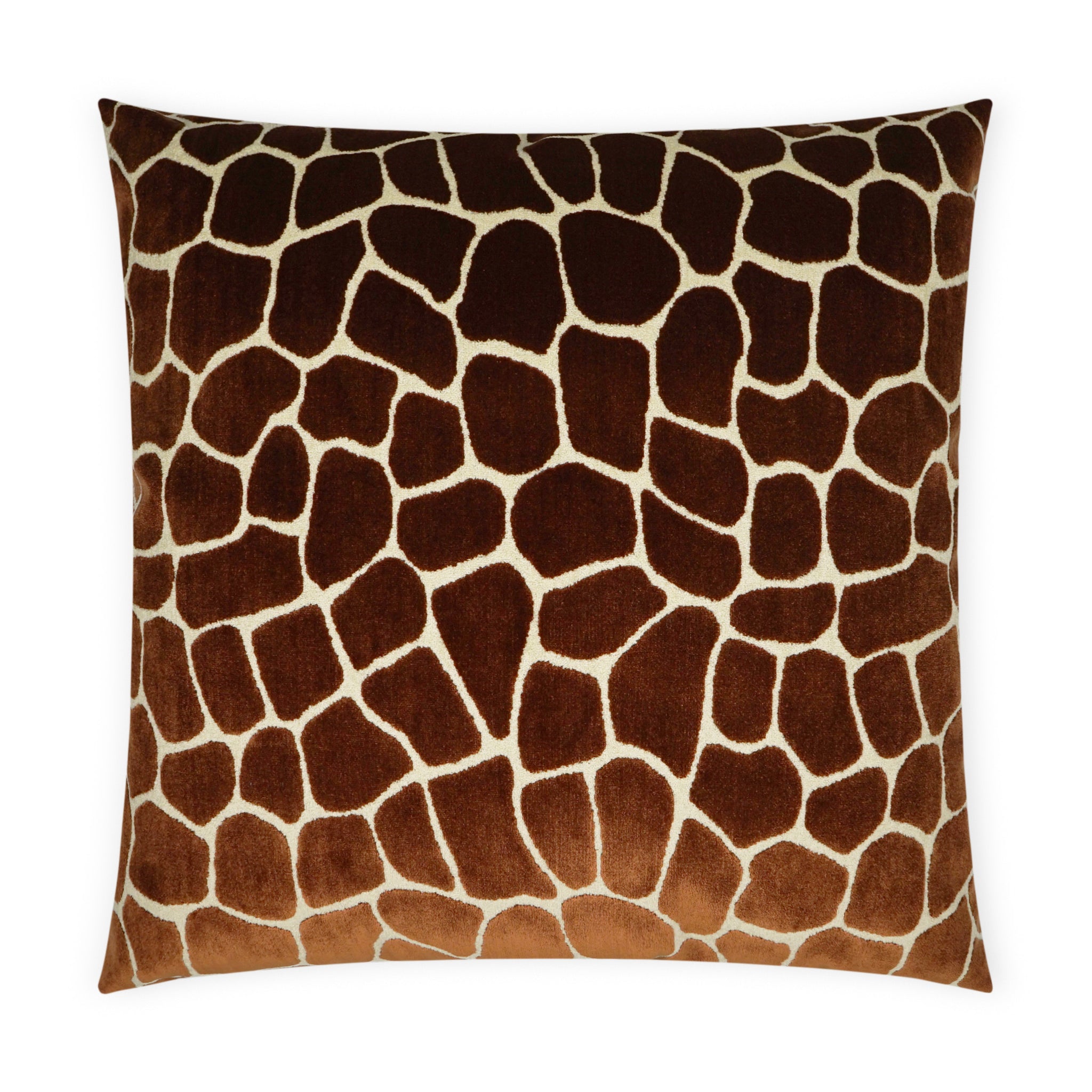 Dv Kap Melman Pillow