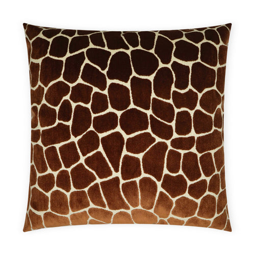 Dv Kap Melman Pillow