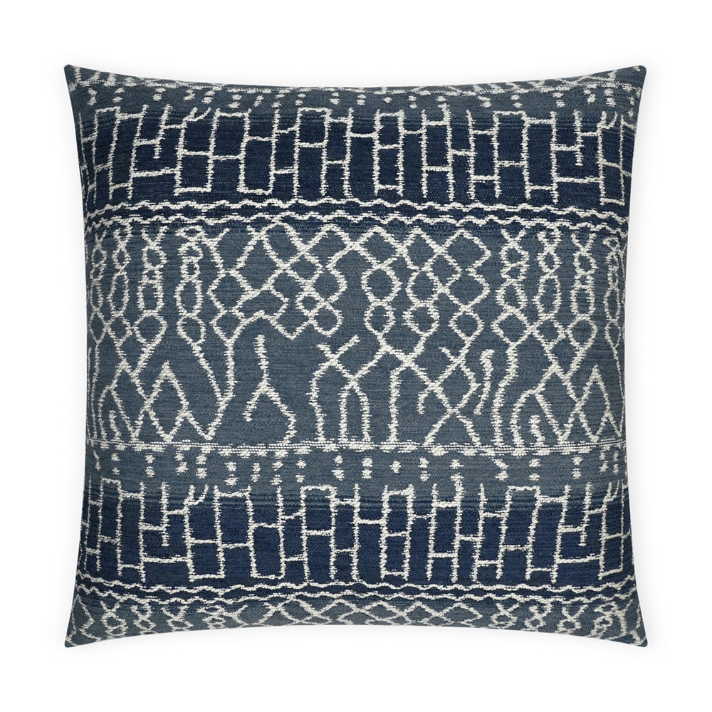 Dv Kap Andreozzi Pillow