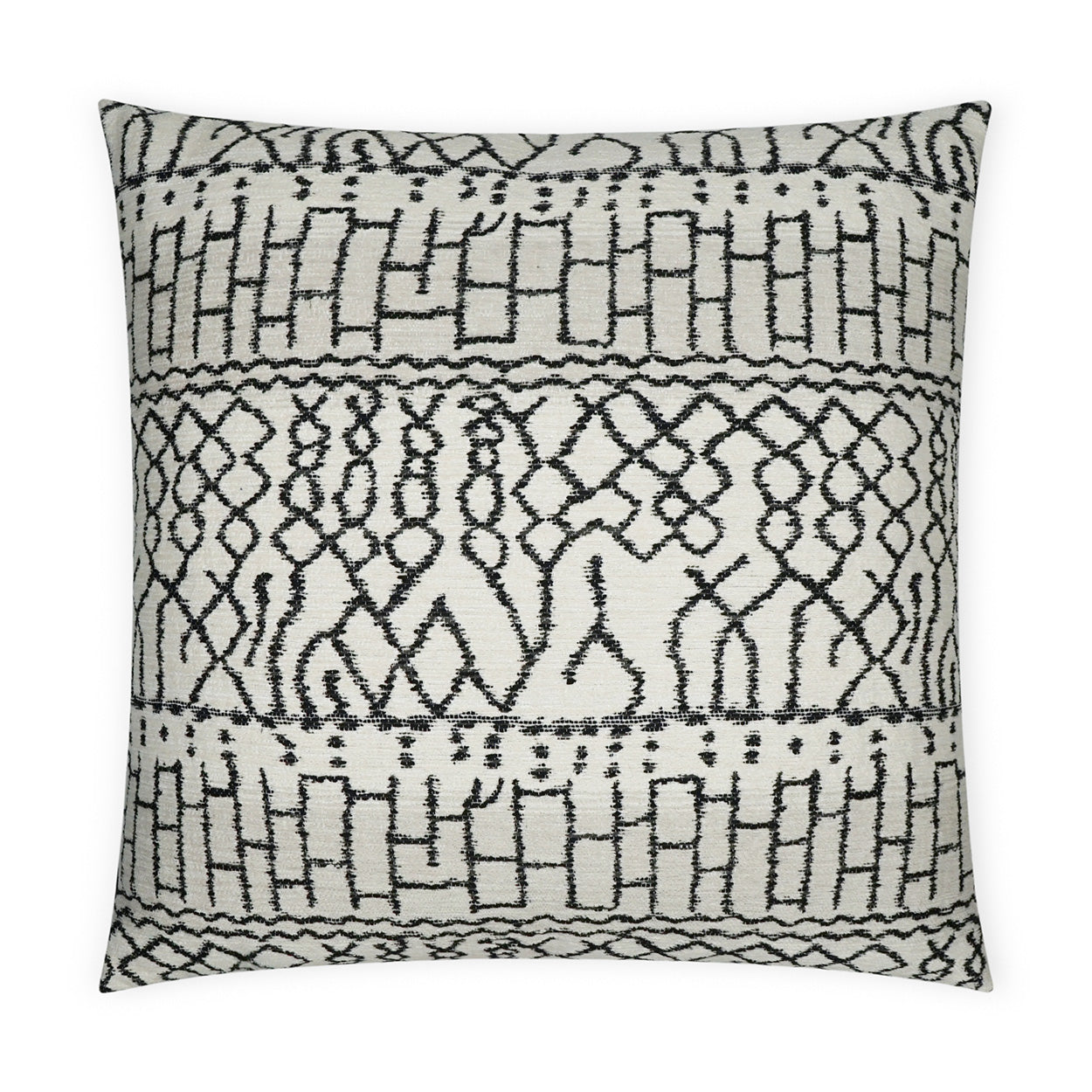 Dv Kap Andreozzi Pillow