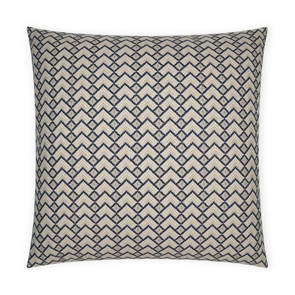 Dv Kap Brookland Pillow