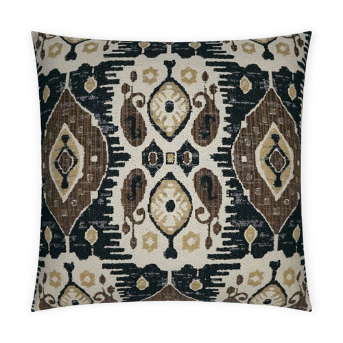 Dv Kap Navone Pillow