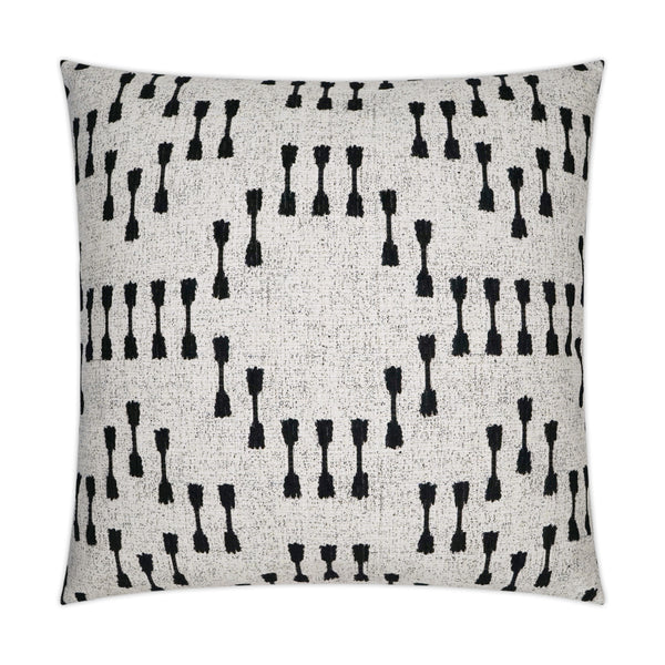 Dv Kap Purnima Pillow