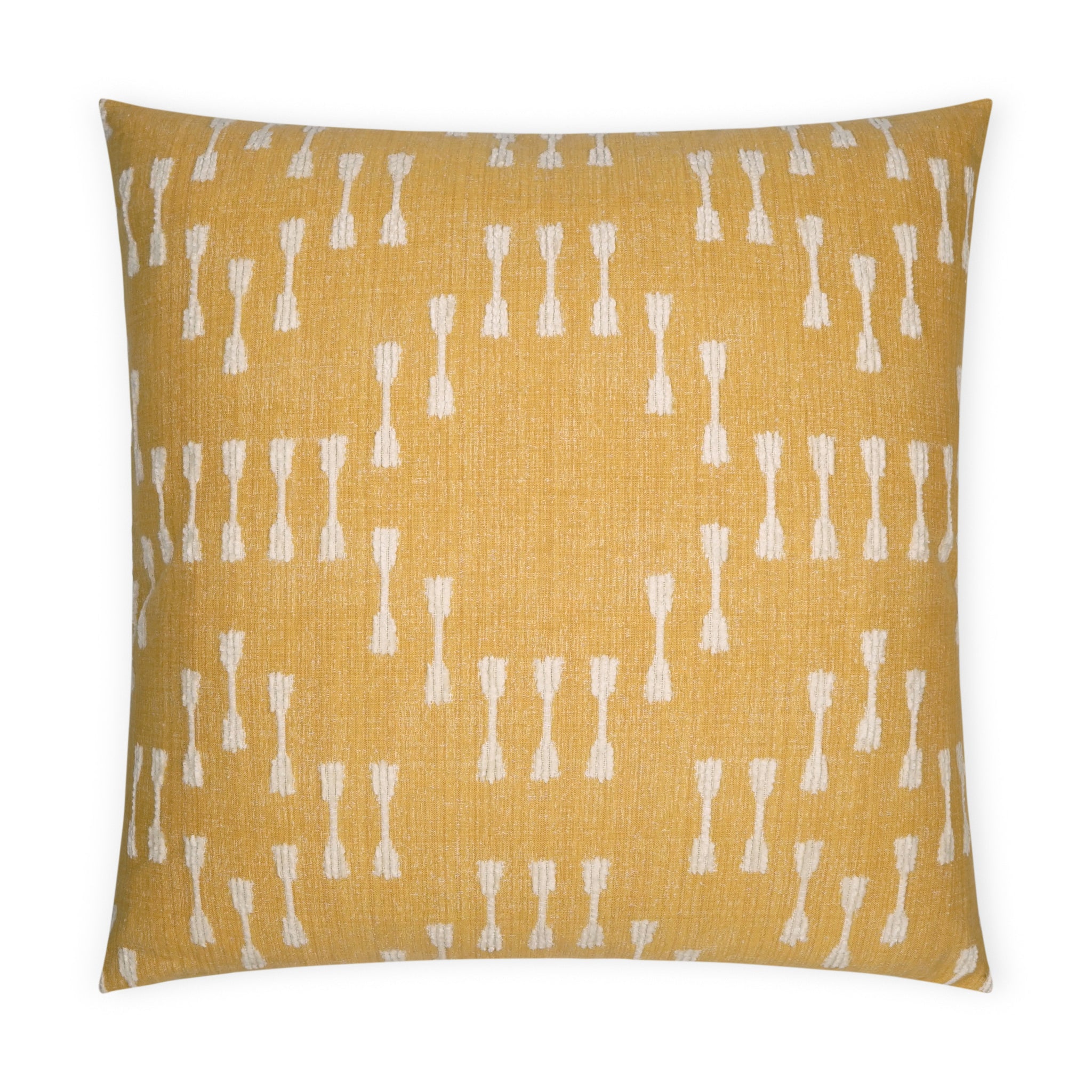 Dv Kap Purnima Pillow