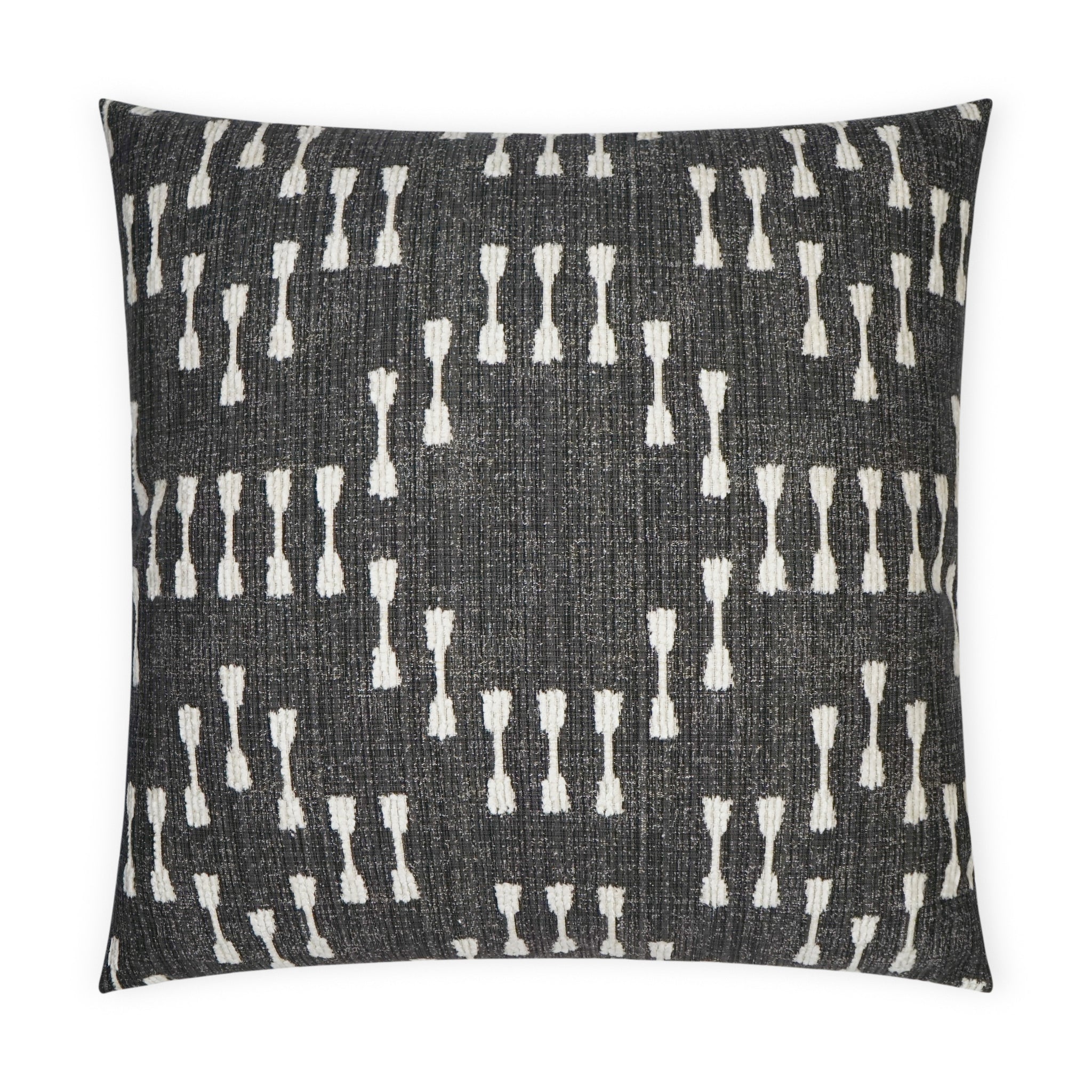 Dv Kap Purnima Pillow