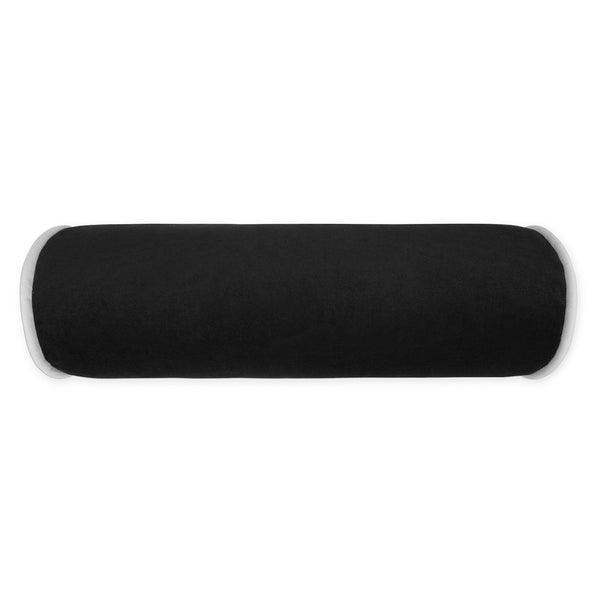 Dv Kap Posh Roll Pillow